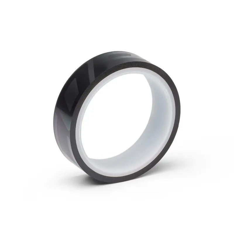 Felgenband Scope Tubeless