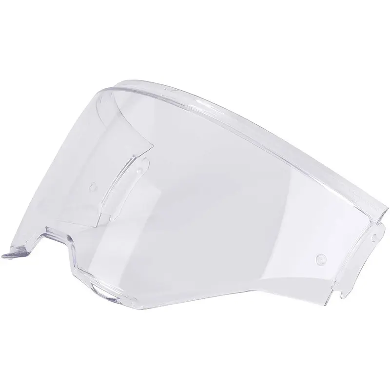 Motorradhelm Scorpion Kdf18-1 Exo-tech Evo