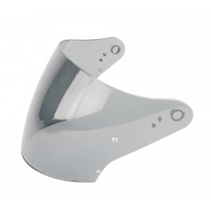 Bildschirm Motorradhelm Scorpion KDF-25 Exo-230 Shield