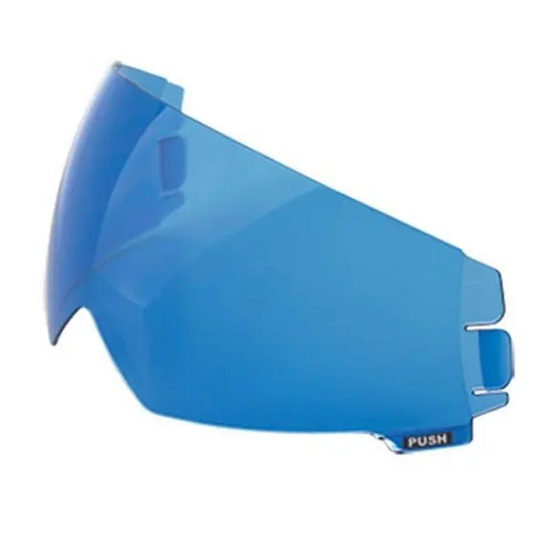 Visier Motorradhelm Scorpion Exo-100 (KDH-100)