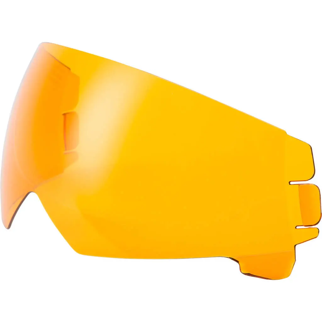 Visier Motorradhelm Scorpion Exo-100 (KDH-100)