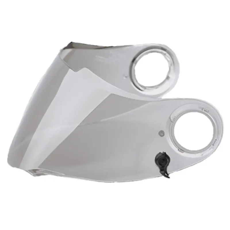 Visier Motorradhelm Scorpion KDF11M, Exo-490 / 500 / 1000 Maxvision