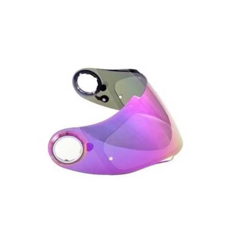 Visier Motorradhelm Scorpion KDF11M, Exo-490 / 500 / 1000 Maxvision