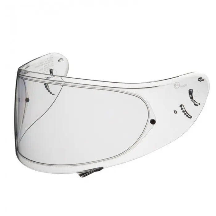 Visier Motorradhelm Scorpion EXO-490 / 500 / 1000 Pinlock 70 (DKS079)