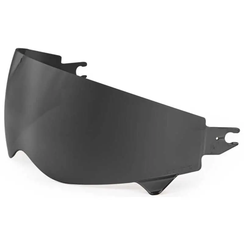 Visier Motorradhelm Scorpion Exo-Combat II Sunvisor (KS-O-01)