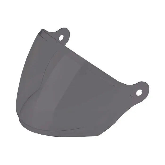 Visier Motorradhelm Scorpion Exo-City SHIELD EC