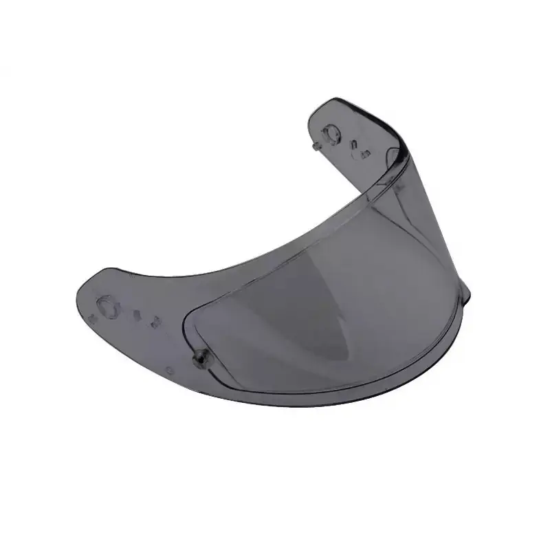 Visier Motorradhelm Scorpion KDF17, ADX-1 Maxvision