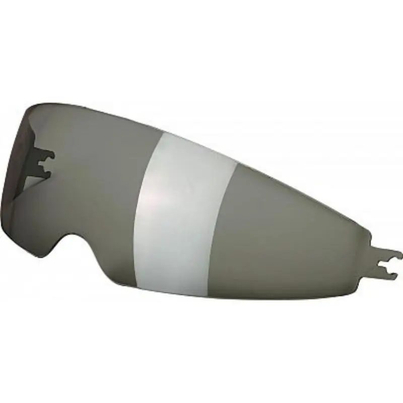Visier Motorradhelm Scorpion Exo-230