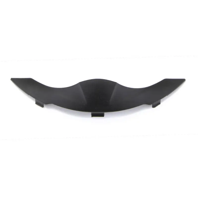Zubehör für Motorradhelme e Scorpion Exo-410 AIR / 390 Breath Guard