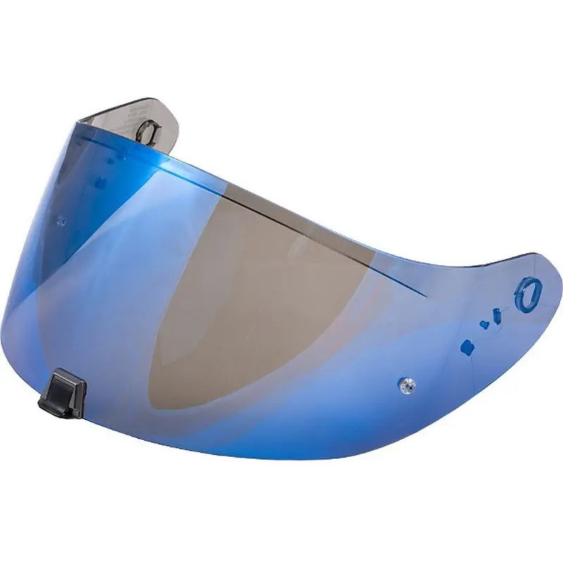 Visier Motorradhelm Scorpion KDF16-1 Exo-210-1400-R1 Air SHIELD Maxvision Ready