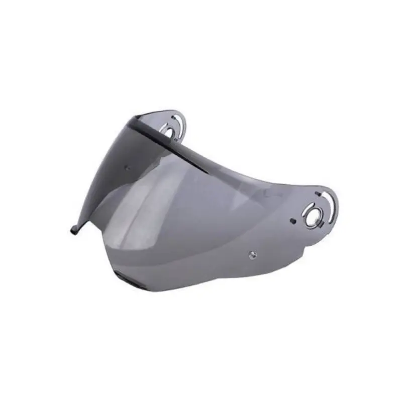Visier Motorradhelm Scorpion KDS-A-01, ADF-9000 Air Shield