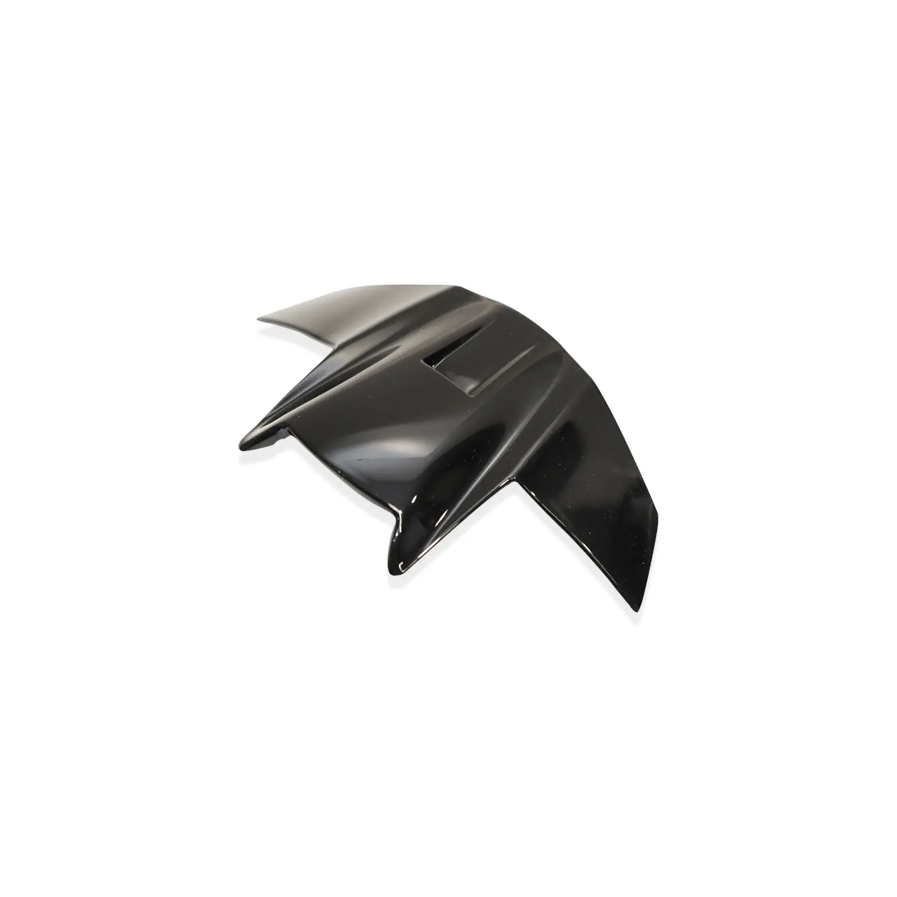 Belüftung Motorradhelm hinten Scorpion Exo-491 / 510 Air