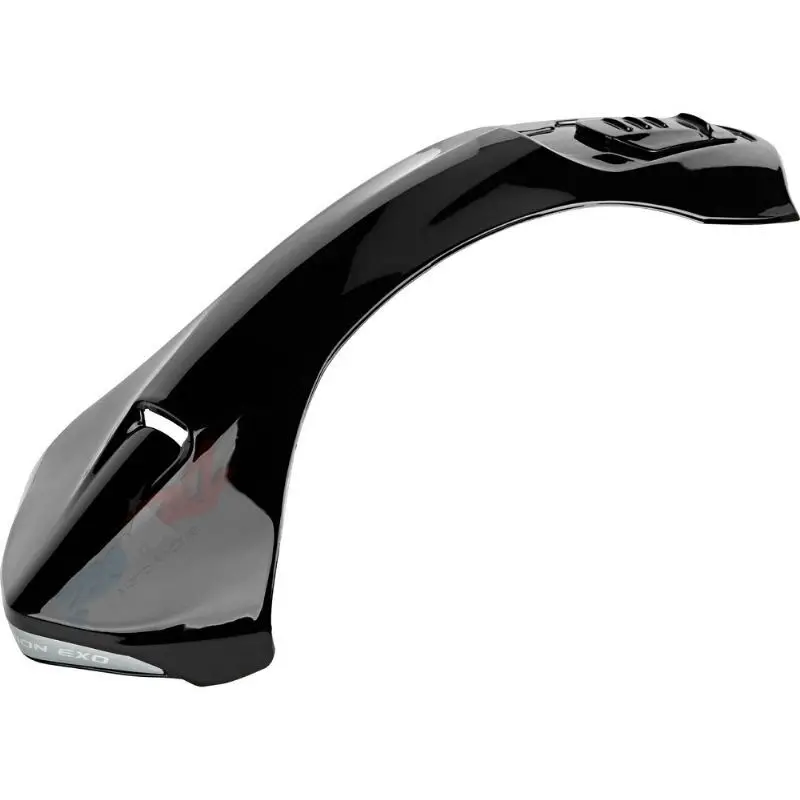Ersatzteile Helm Scorpion Super Vent Assy Exo-1400 (Evo) (M)
