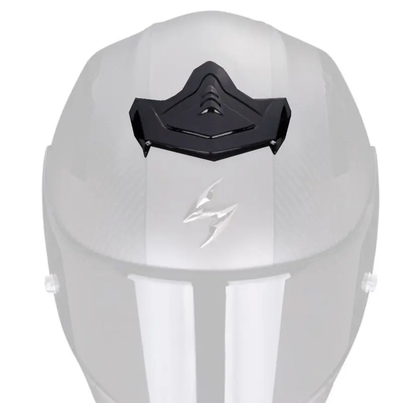 Ersatzteile Helm Scorpion Exo-R1 Evo Air Top Vent Assy