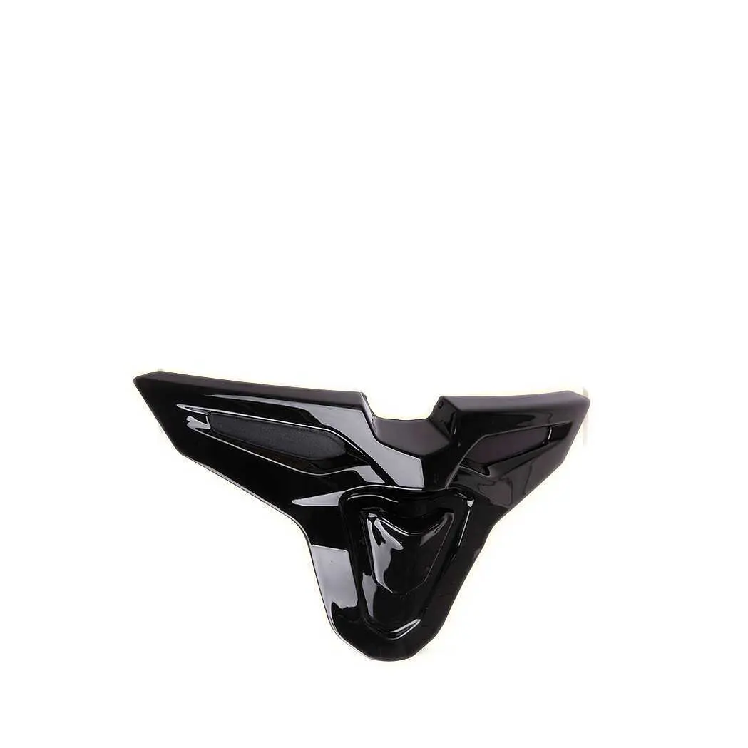 Ersatzteile Helm Scorpion Exo-R1 Evo Air Lower Vent Assy