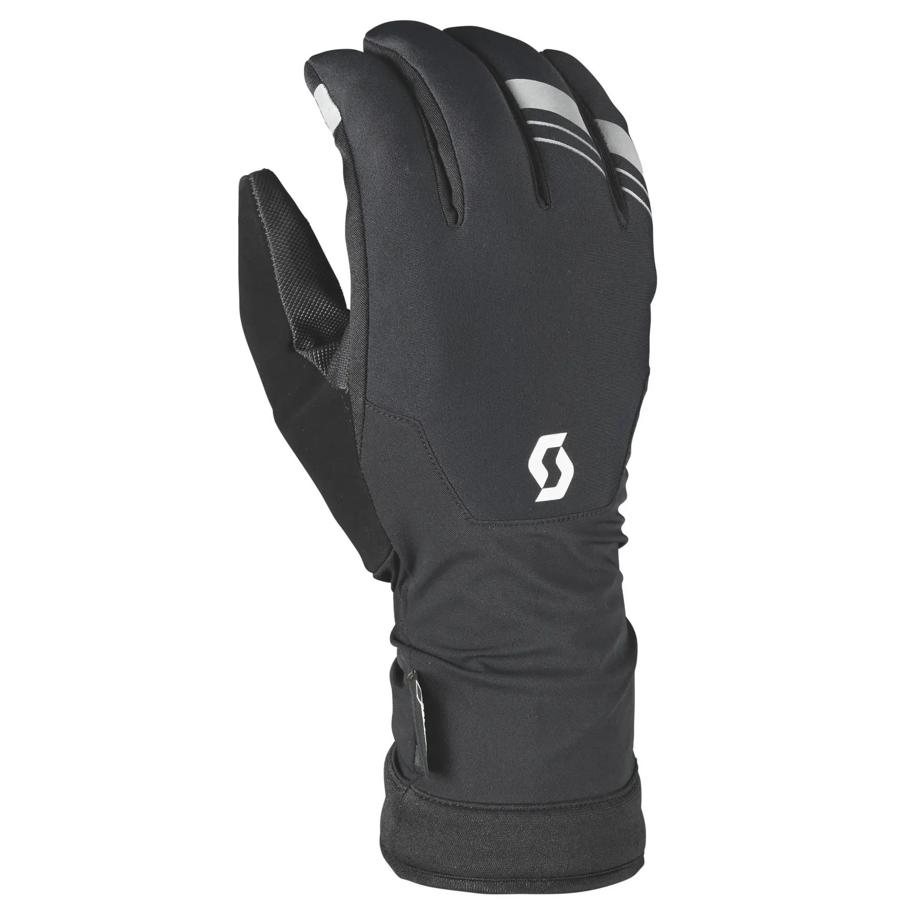 Handschuhe Scott Aqua Gore-Tex