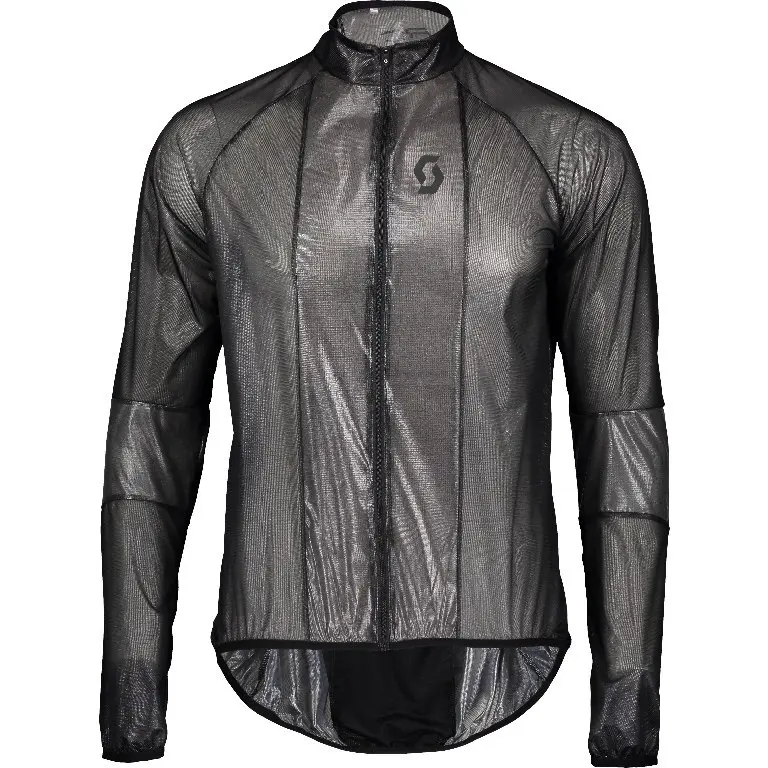 Regenjacke Scott Rc