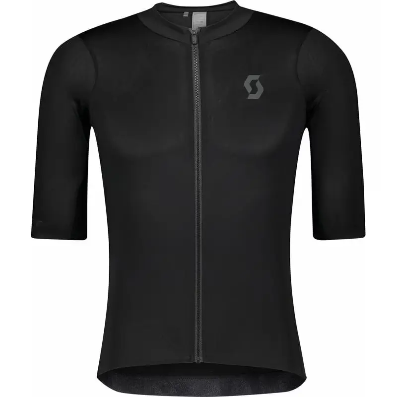 Trikot Scott RC Premium