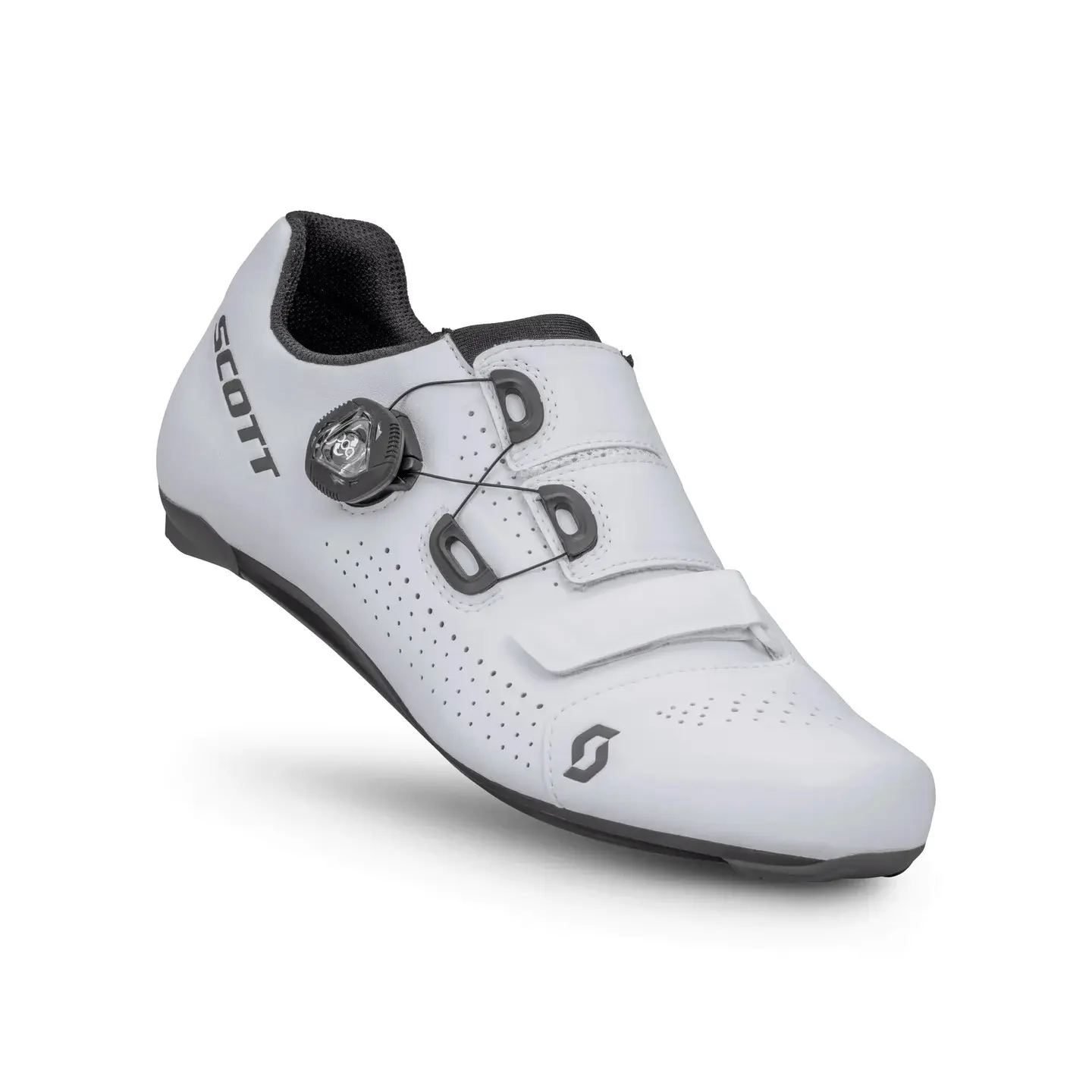 Schuhe Scott Team BOA