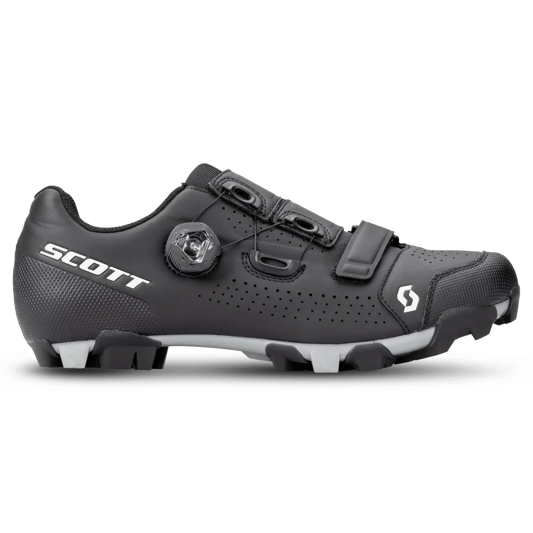 SCOTT Team Boa Mtb-schuhe