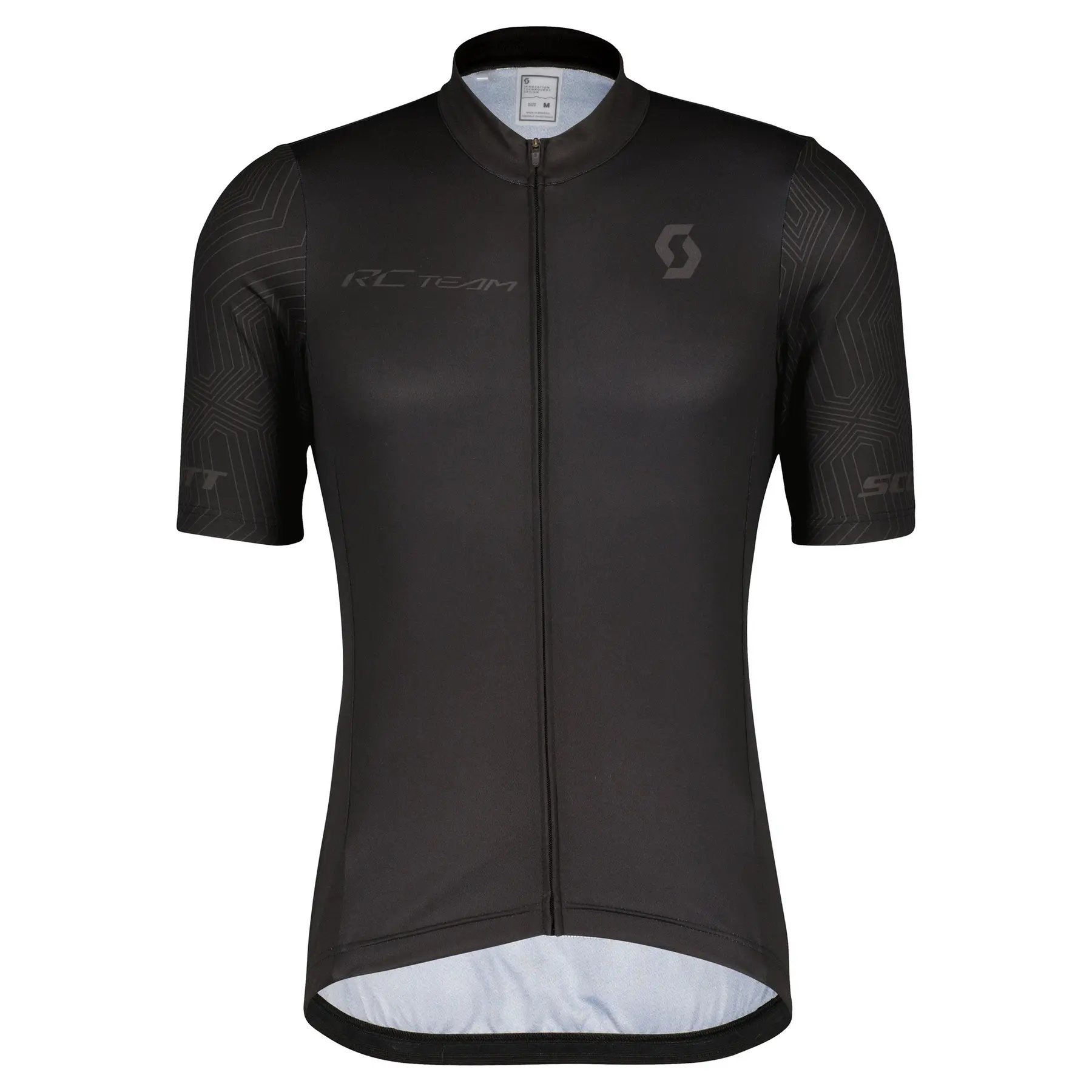 Trikot Scott RC Team