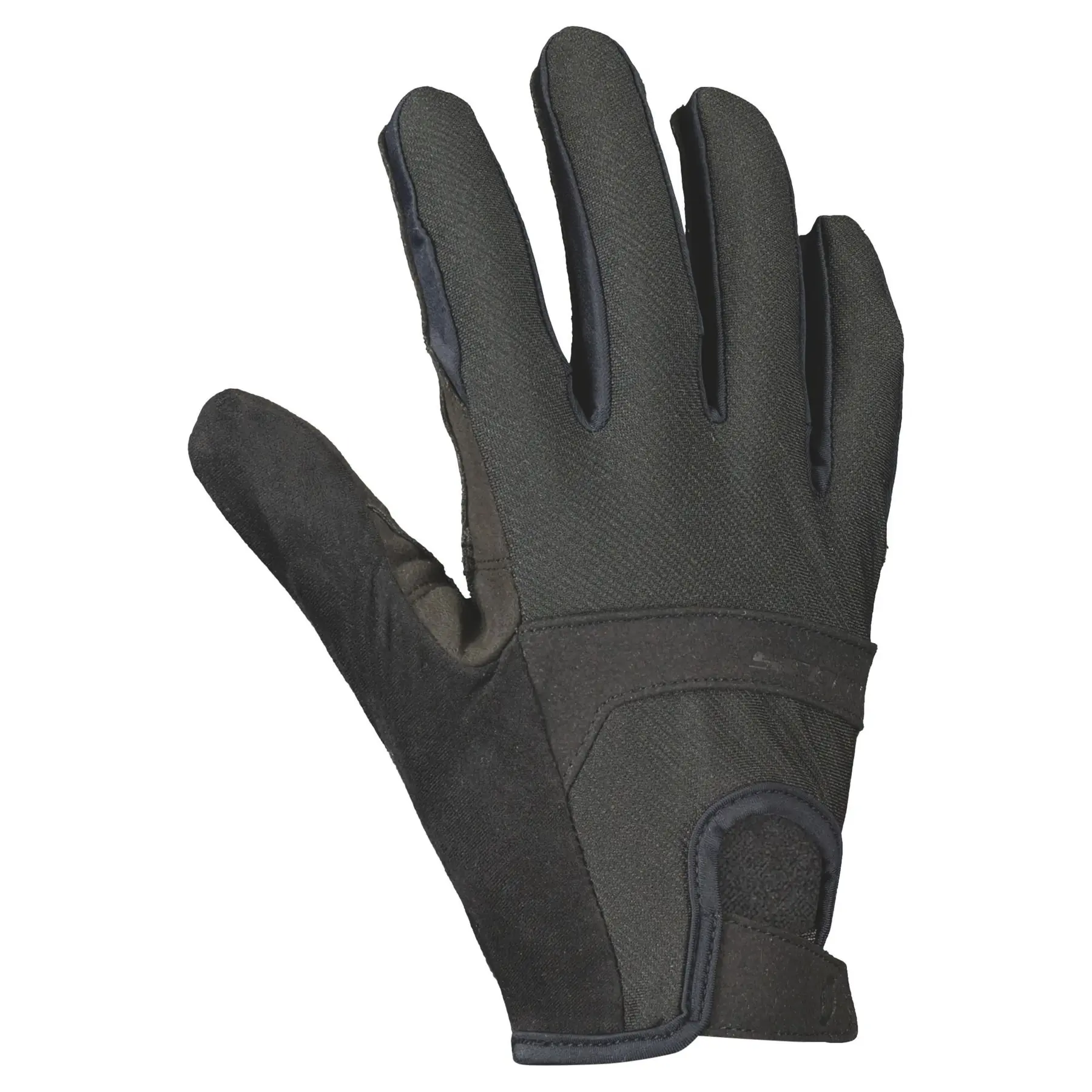 Handschuhe Scott Gravel