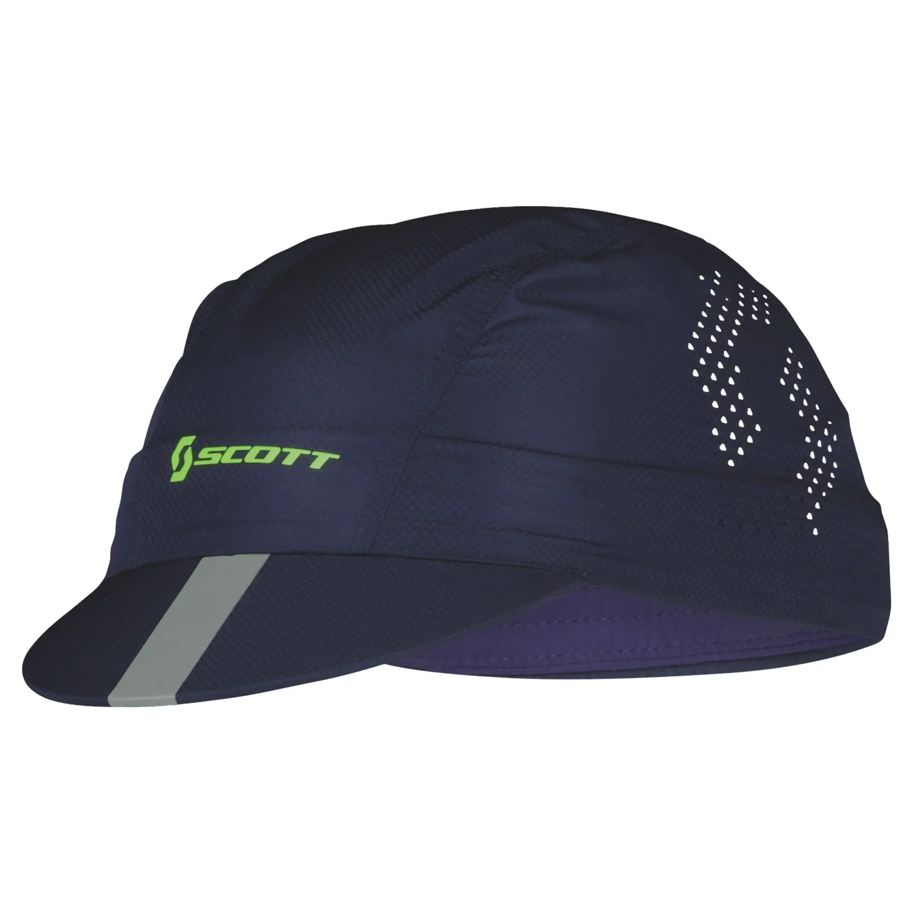 Baseball Kappe Scott Performance