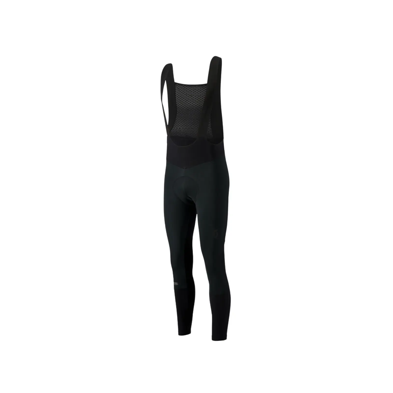 Lange Hose Scott Rc Pro Warm Gore-Tex