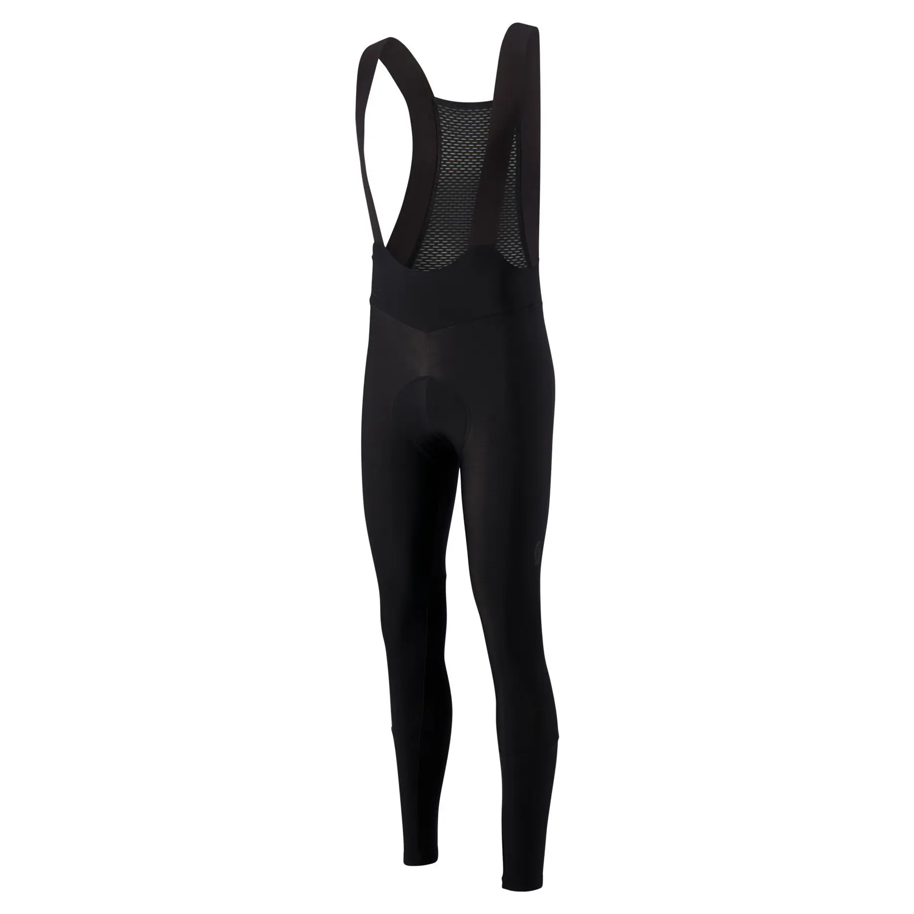 Lange Hose Scott Rc Pro Warm +++
