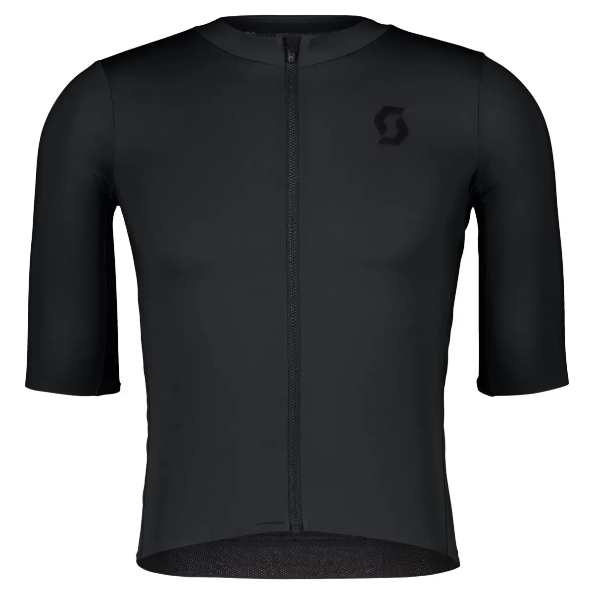 Trikot Scott