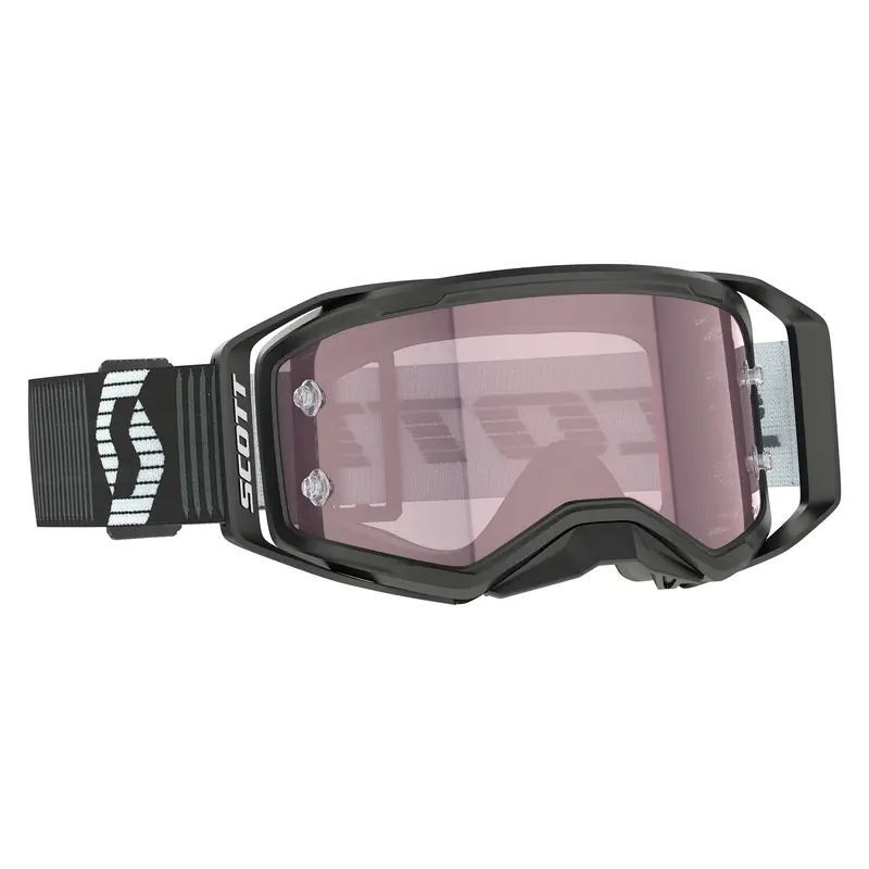 Motocross-Brille Scott Prospect 2.0 AMP