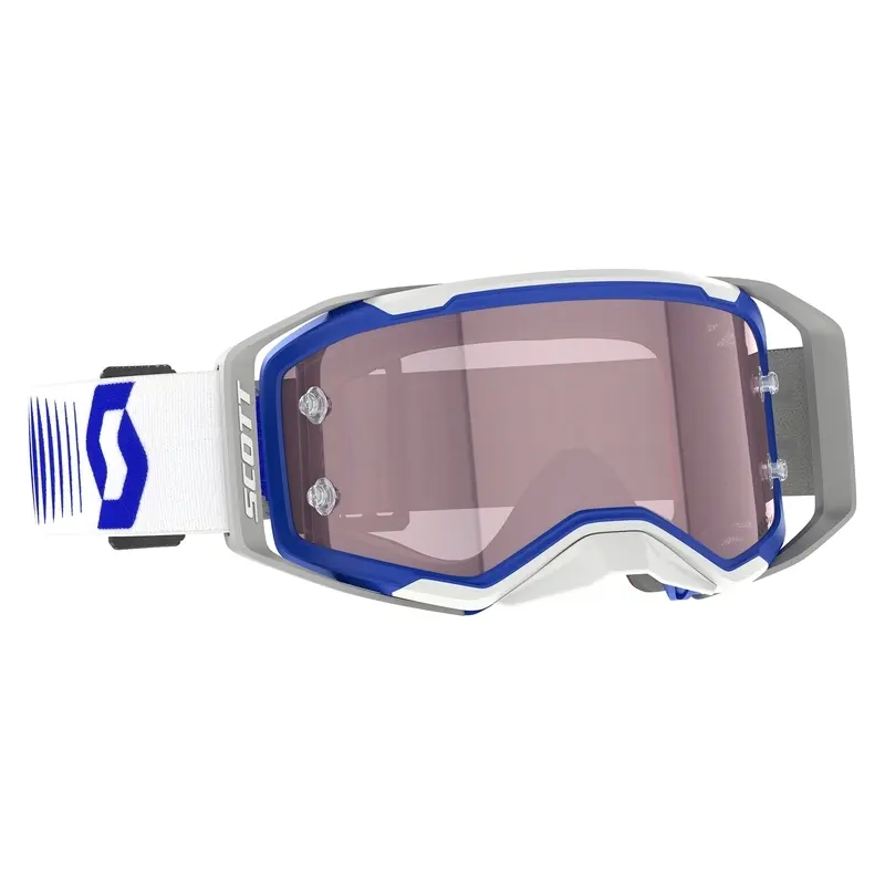 Motocross-Brille Scott Prospect 2.0 AMP