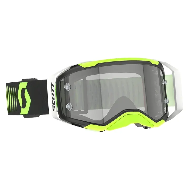 Motocross-Brille Scott Prospect 2.0 LS