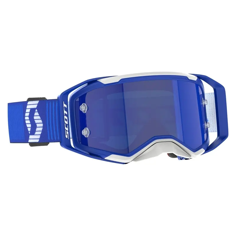 Motocross-Brille Scott Prospect 2.0