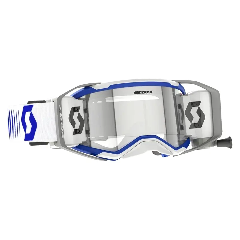 Motocross-Brille Scott Prospect 2.0 WFS
