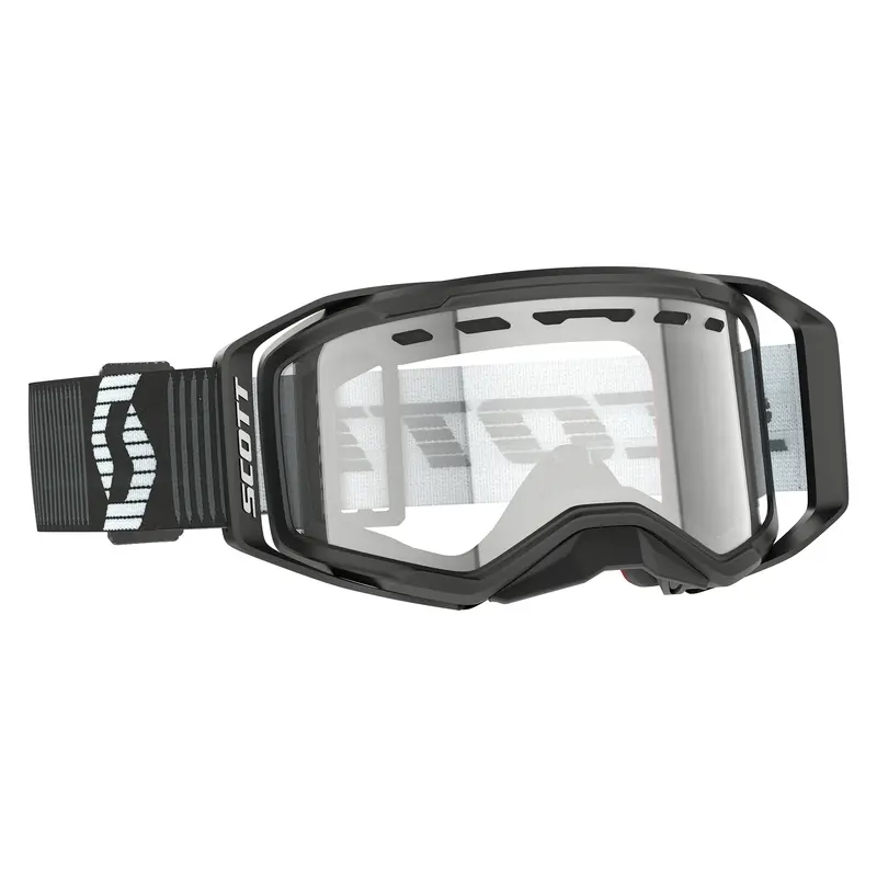 Motocross-Brille Scott Prospect 2.0 Enduro