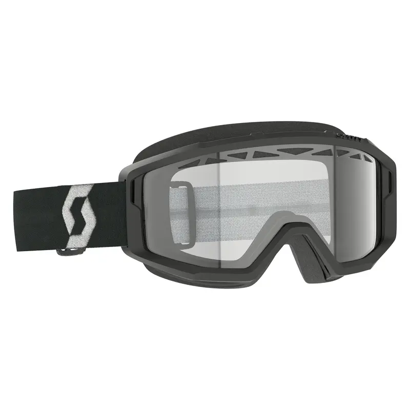 Motocross-Brille Scott Primal Enduro