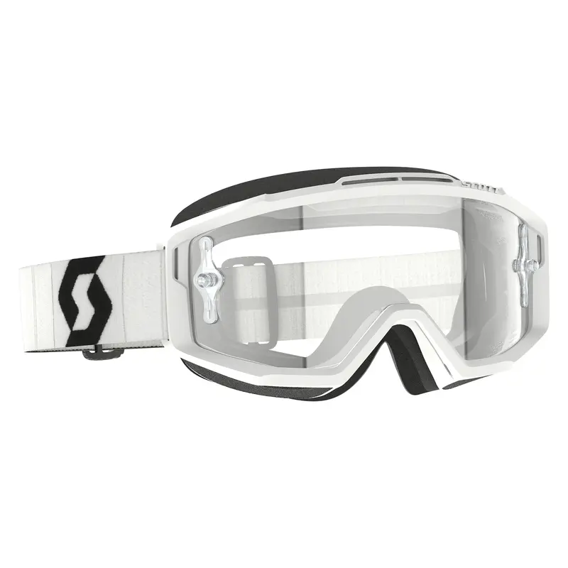 Motocross-Brille Scott Split OTG