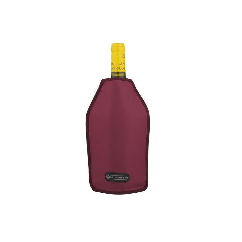 0630870074742 - Weinkühler WA-126 burgund - Le Creuset 0630870074742 - Weinkühler WA-126 burgund - Le Creuset