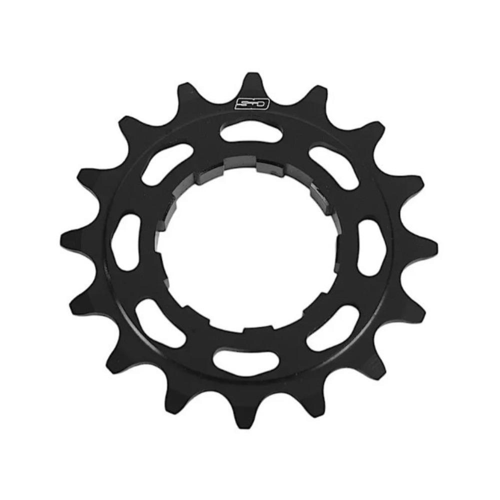 Velo Store - UK Shimano cog SD Components | Extra 10% off with Subscription, Postage £16.79 to UK Fedex.
