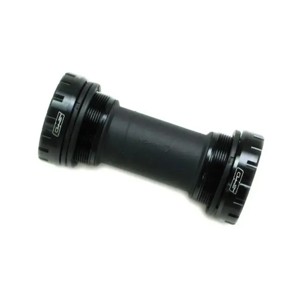 Image of Tretlagergehäuse SD Components BSA V2