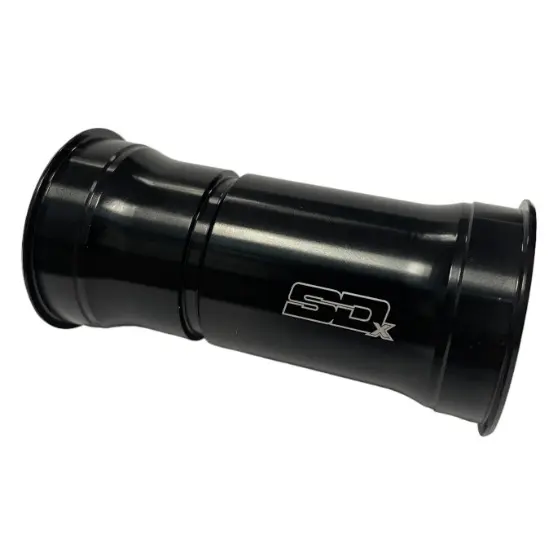 Image of Tretlagergehäuse SD Components BB86