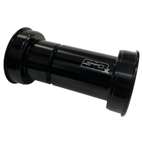 Velo Store - UK Bottom bracket SD Components BB386 | Extra 10% off with Subscription, Postage £16.79 to UK Fedex.