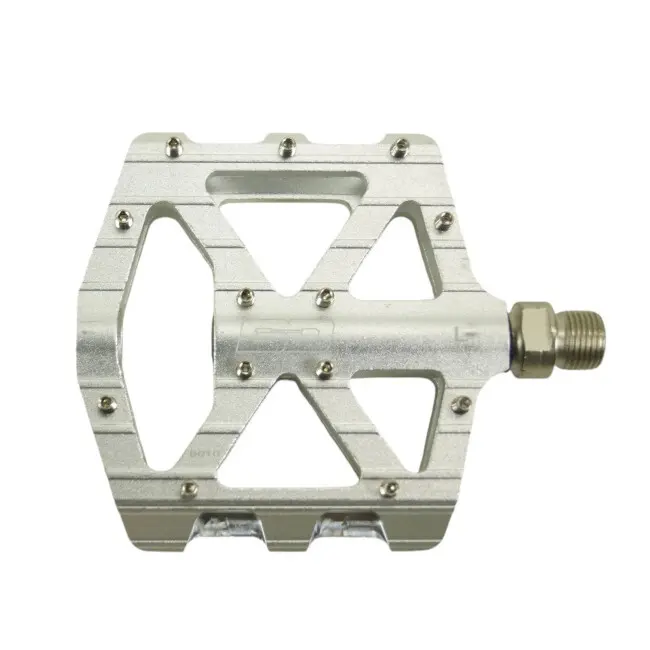 Pedalen SD Components Flatpedal V2