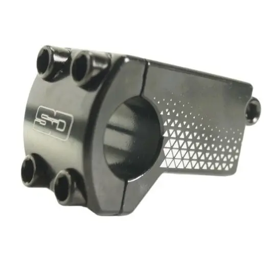 Velo Store - UK Stem SD Components Frontload 1" | Extra 10% off with Subscription, Postage £16.79 to UK Fedex.