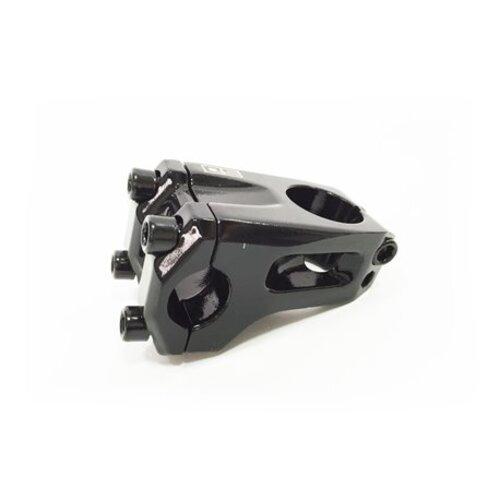 Velo Store - UK Stem SD Components Frontload | Extra 10% off with Subscription, Postage £16.79 to UK Fedex.