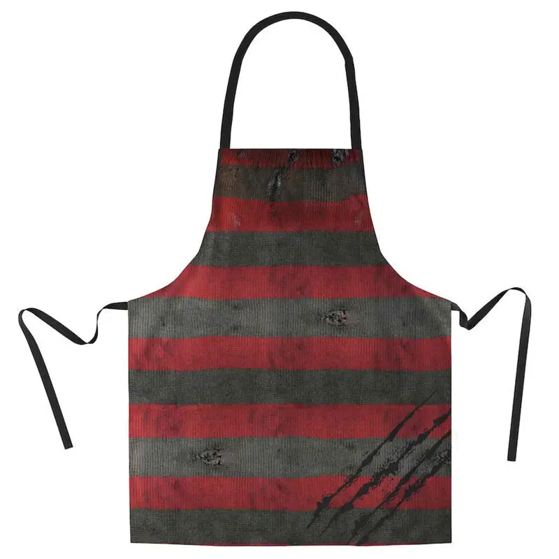 Apron SD Toys Nightmare On Elm Street Freddy