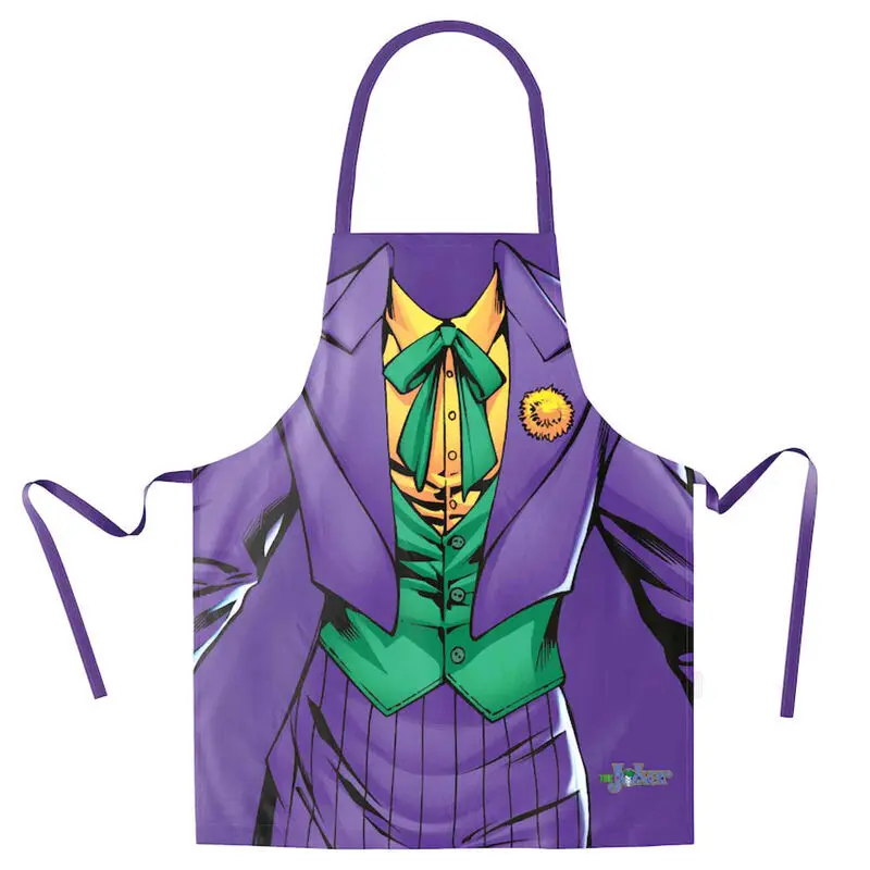 Apron SD Toys Joker