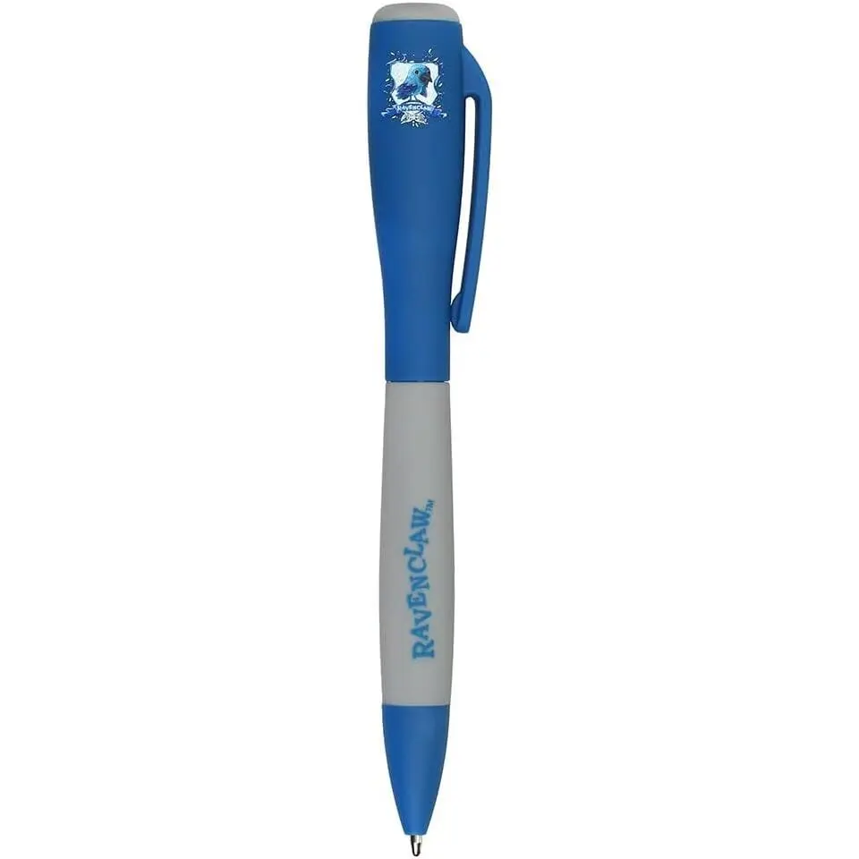 Stylo Projektor SD Toys Harry Potter Ravenclaw