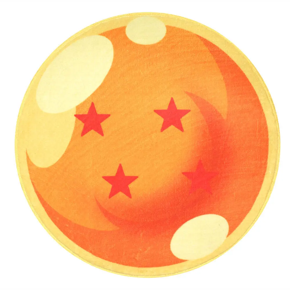 Innentapete SD Toys 4-Star Ball